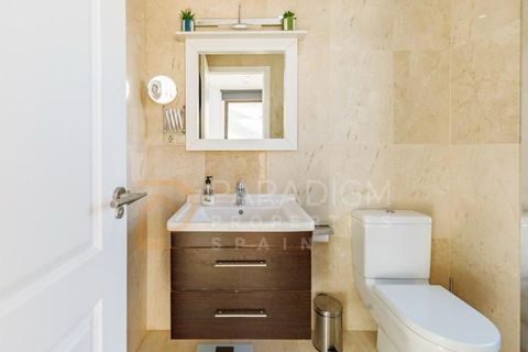 Lejlighed i Roda, Murcia, Roda - € 229.950 | Ref: V588PP - foto 22